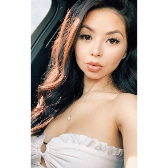 cinthiaycr